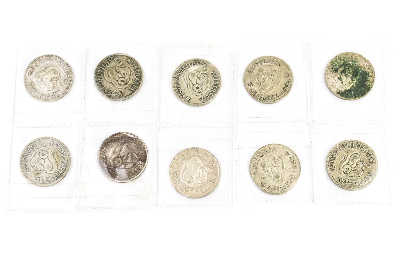 Lot 301 - Image 2